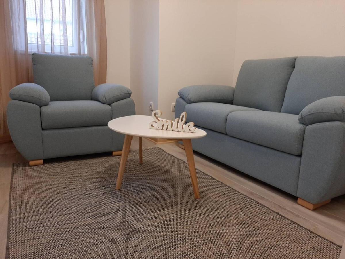 בלגרד Apartment Queen מראה חיצוני תמונה